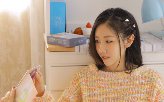 （投资中国）力拓中国区首席执行官：我们看到与中企合作的巨大潜力