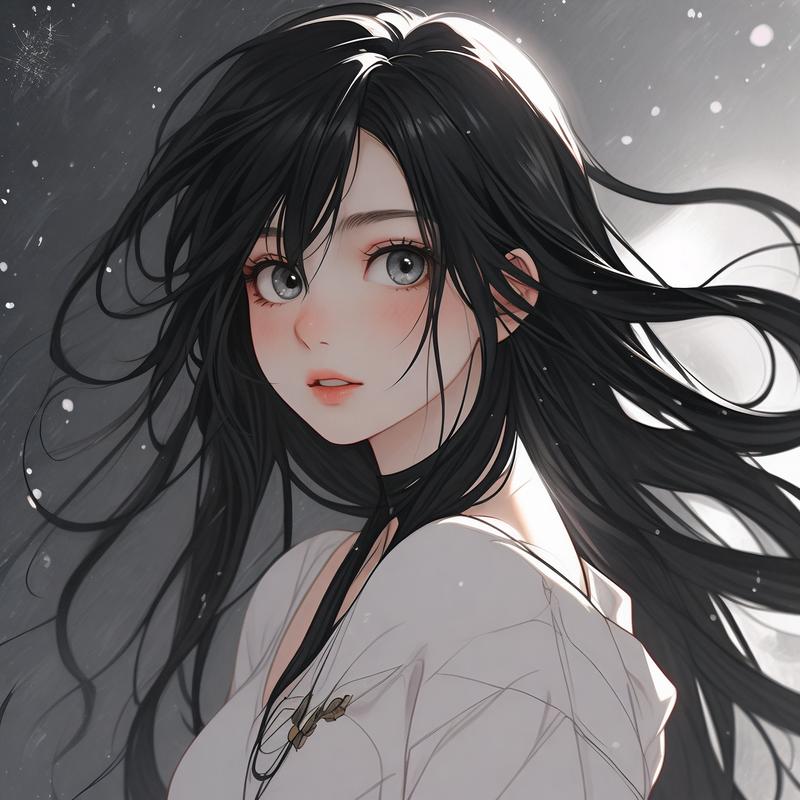 免费黄色一级在线观看-日韩在线高清中文字幕-成人免费视频大全-国产国语自产拍精品视频一区-国产午夜在线观看视频播放-国产精品,日产精品,欧美精品-免费99精品国产自在在线-成人欧美日韩视频在线观看|80秒重温抗战大捷 | 杨靖宇巧施“回马枪”，抗联山谷设伏痛击敌追兵